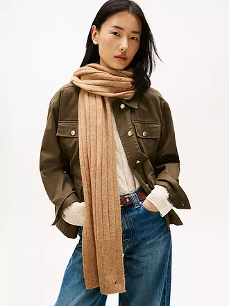 TOMMY HILFIGER | Schal | 